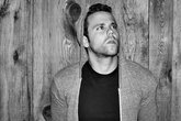 M83