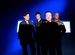 Simple Minds
