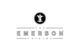 The Emerson Theatre - Nightclub | Theater in LA