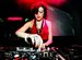 Annie Mac