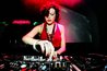 Annie Mac