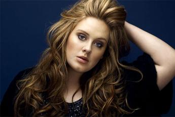 Adele