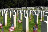 Memorial Day: A Day of Honor & Remembrance - Holiday Event | Special Event in San Francisco.