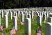 Memorial Day: A Day of Honor & Remembrance - Holiday Event | Special Event in San Francisco.
