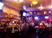 Henry's Hat - Bar | Restaurant in Los Angeles.