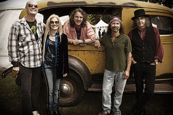 Moonalice