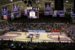 Welsh-Ryan Arena - Arena in Chicago.