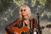 Emmylou Harris