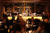 Untitled - Live Music Venue | Restaurant | Speakeasy | Whiskey Bar in Chicago.