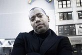 Carl-craig_s165x110