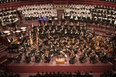 Royal-philharmonic-orchestra_s165x110