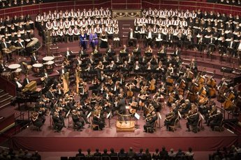 Royal Philharmonic Orchestra