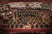 Royal Philharmonic Orchestra
