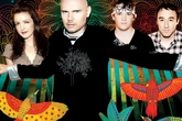 The-smashing-pumpkins_s165x110