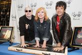 Blondie_s165x110