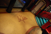 La Java - Bar | Club | Live Music Venue in Paris.