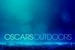 Oscars Outdoors - Movies in Los Angeles.
