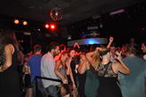 Club-twentyone_s165x110