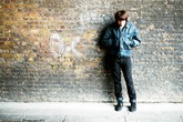 Graham-coxon_s165x110