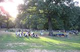 Prospect-park_s159