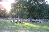Prospect-park_s165x110