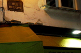 Rue-de-lappe_s159