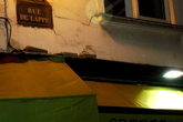 Rue-de-lappe_s165x110