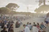 Midi Festival - Music Festival | Festival | Concert in French Riviera.
