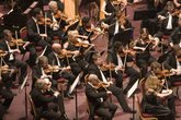 Royal-philharmonic-orchestra_s165x110