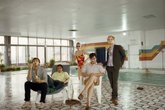 Grizzly-bear_s165x110