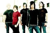 Blessthefall_s165x110