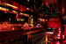 Harvelle's - Historic Bar | Jazz Club | Live Music Venue in Los Angeles.