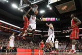 St-johns-red-storm-mens-basketball_s165x110
