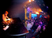 Café La Palma - Bar | Club | Live Music Venue in Madrid.