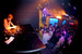 Café La Palma - Bar | Club | Live Music Venue in Madrid.
