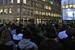 Rooftop Film Club - Movies | Outdoor Event in London.