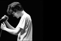 Bo-burnham_s210x140
