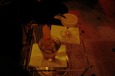 The-varnish_s165x110