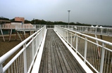 Lido-beach_s159