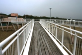 Lido-beach_s165x110
