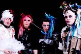 Nocturna-festival-concert_s165x110