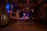 City-winery_s165x110