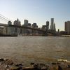 Brooklyn, New York