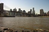 Brooklyn, New York