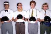 The-spazmatics_s165x110