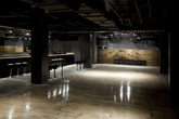 U Street Music Hall - Bar | Club | Live Music Venue in Washington, DC.