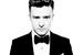 Justin Timberlake