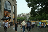 Kurfurstendamm-strasse_s165x110
