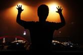 Nicky-romero_s165x110