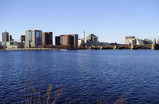 Boston-esplanade_s159